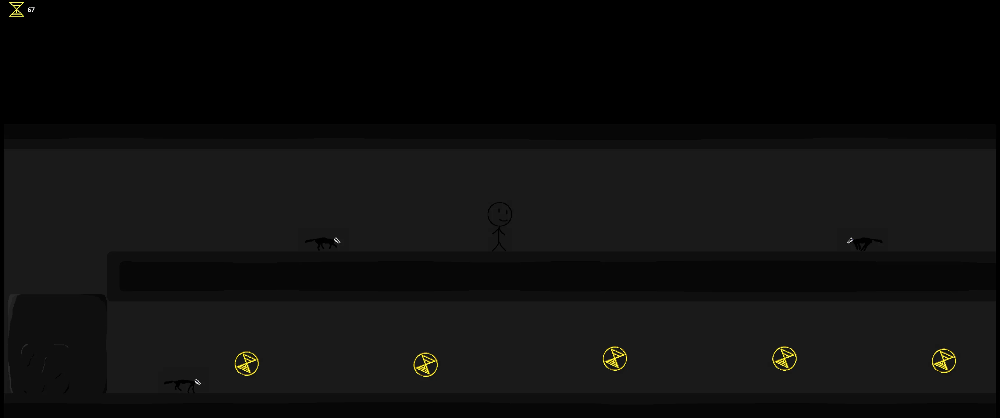 Cave1-2026-04