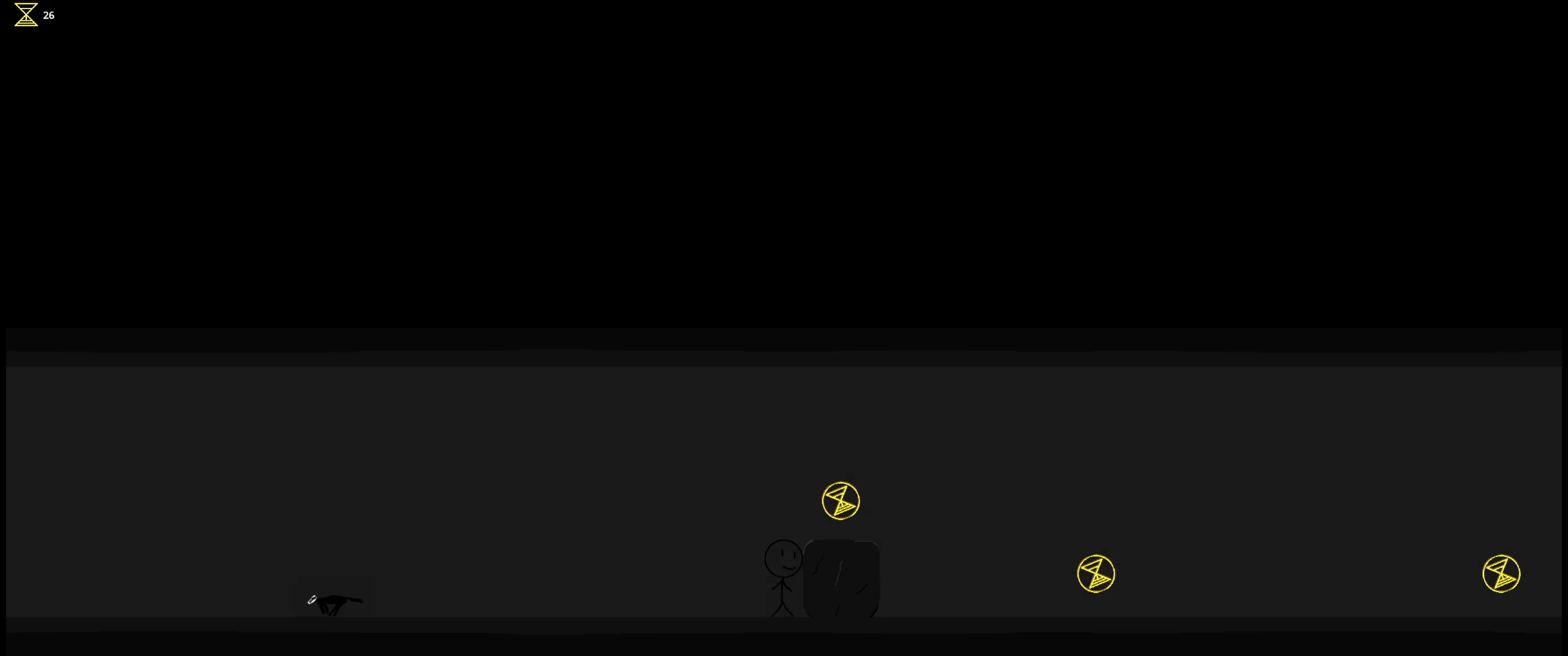 Cave2-2026-04