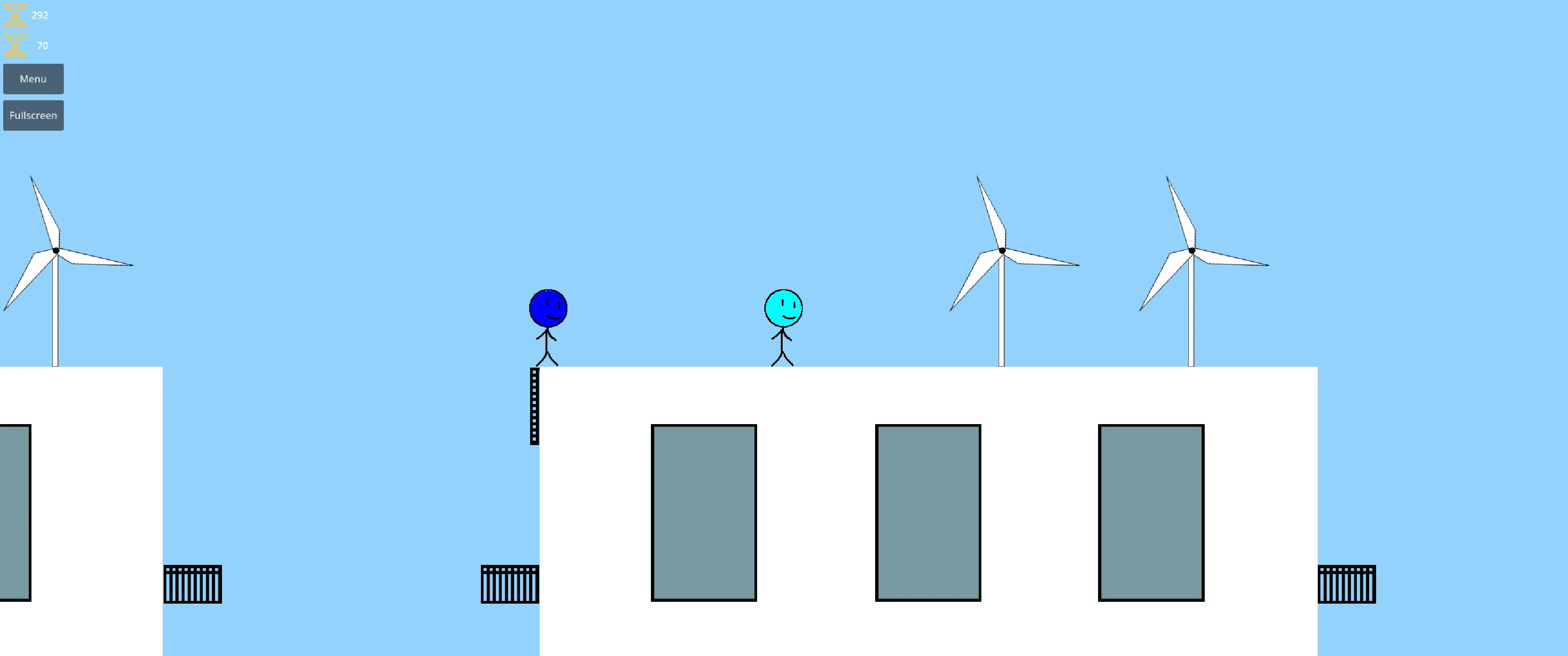 City-roof-2024-03