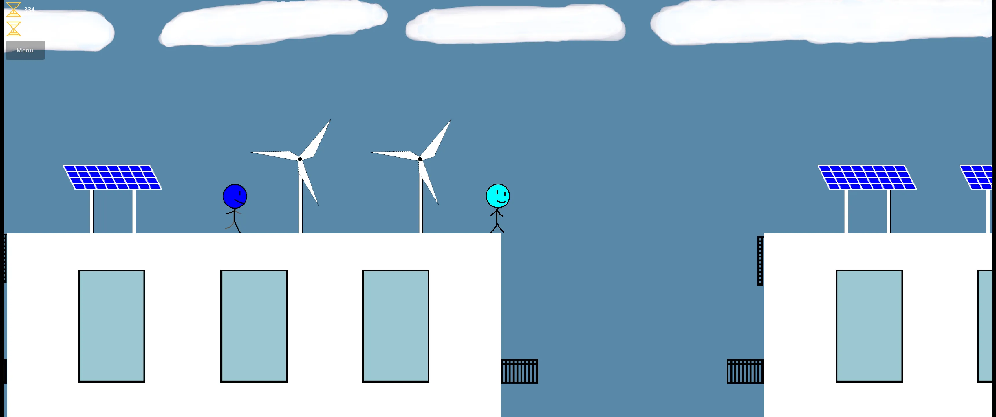 City-roof-2024-11