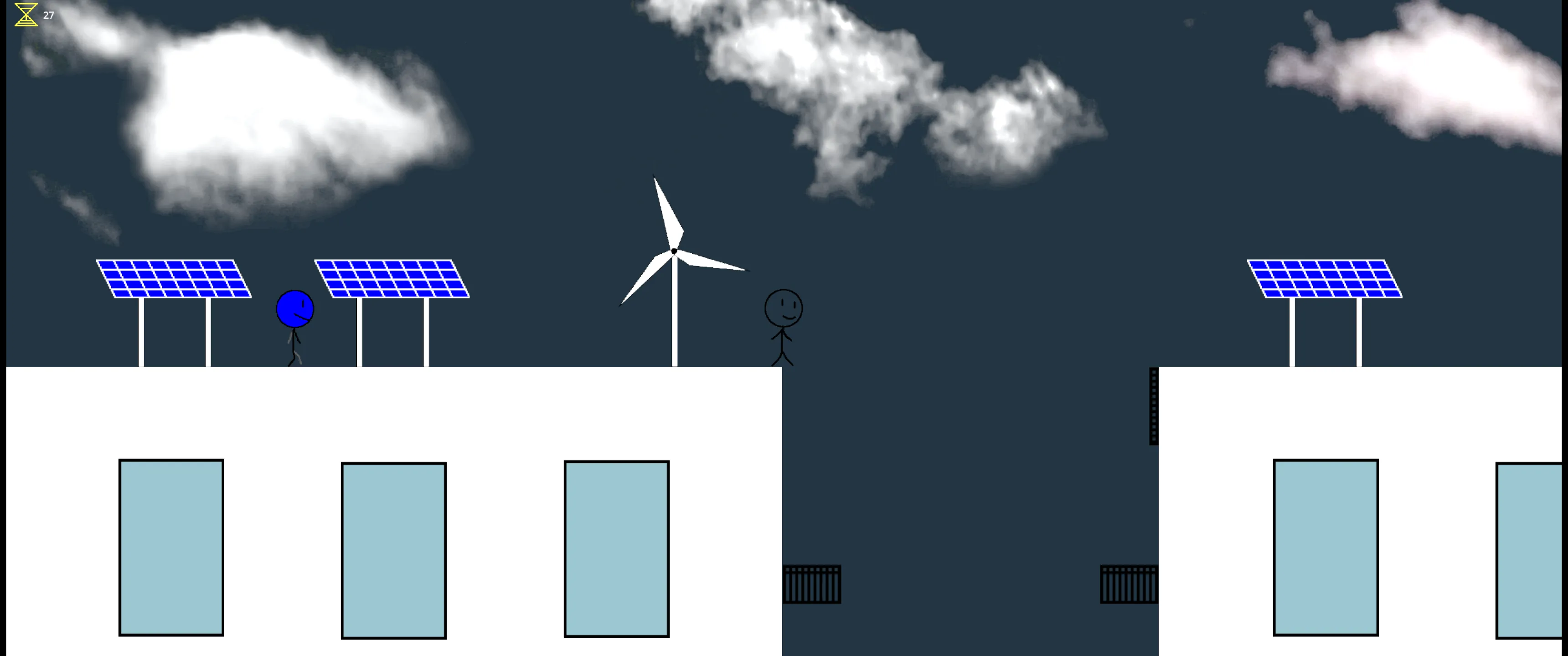 City-roof-2026-04