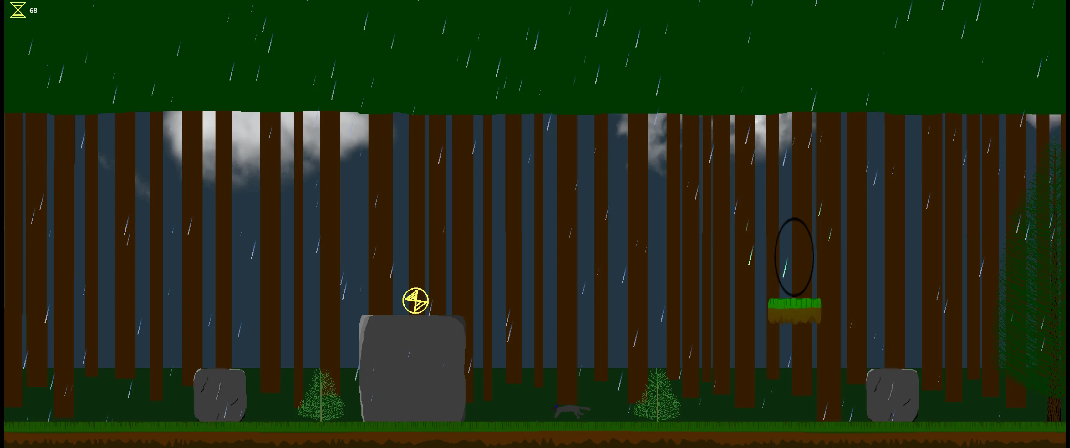 Forest-2025-09-13