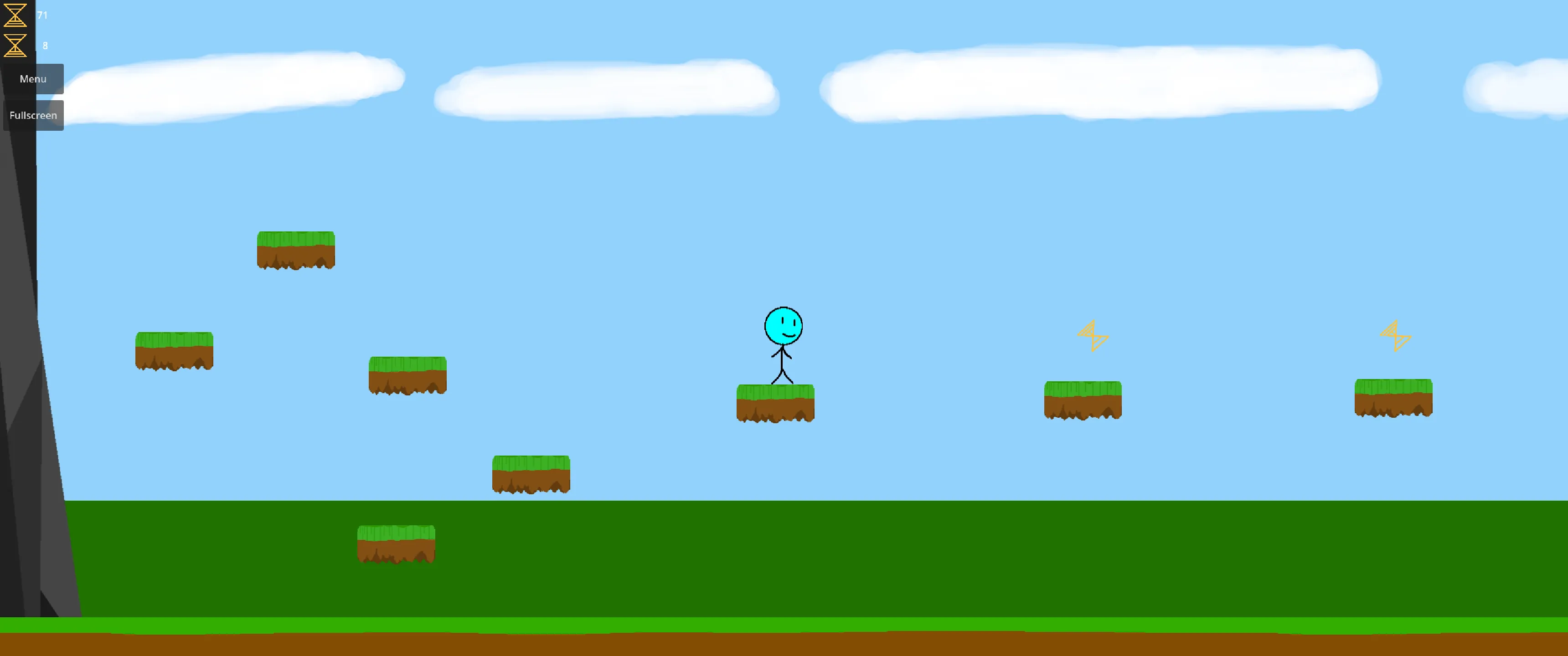 Meadow1-2024-03