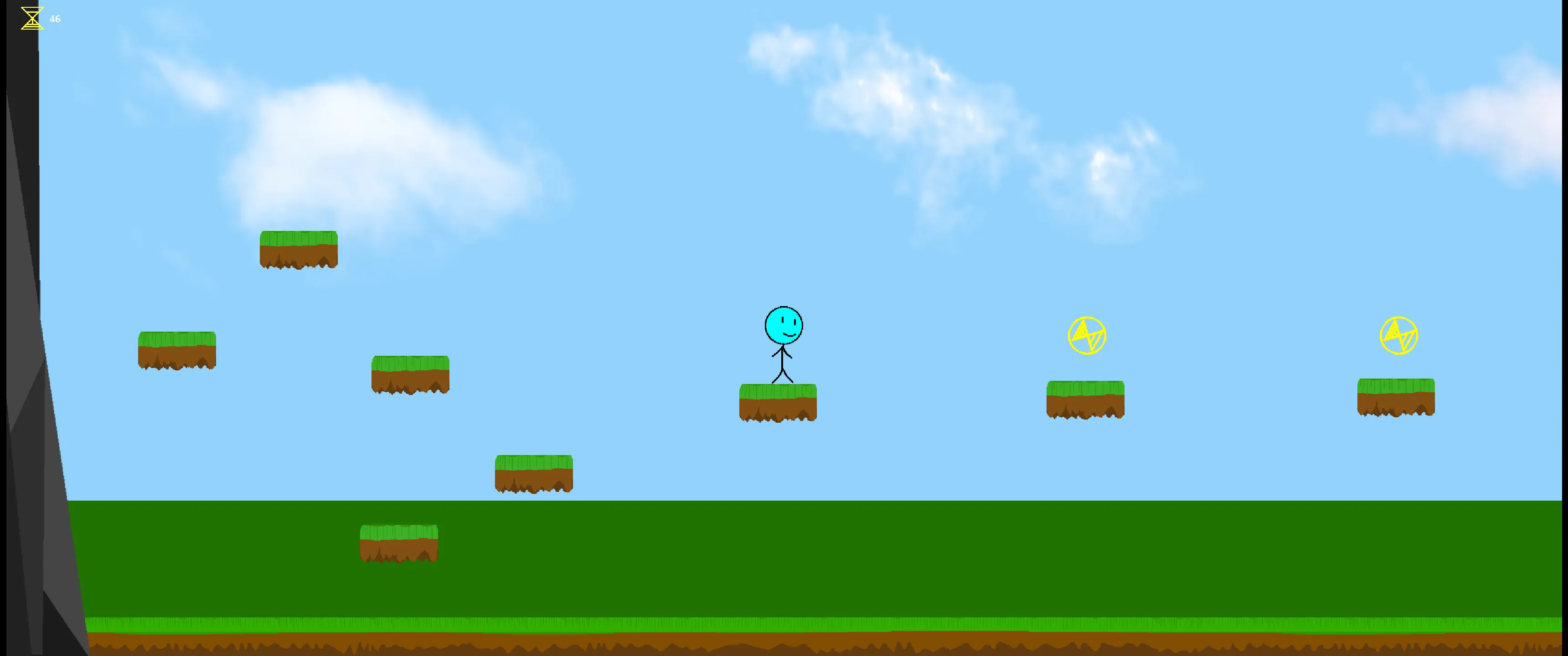 Meadow1-2025-06-06