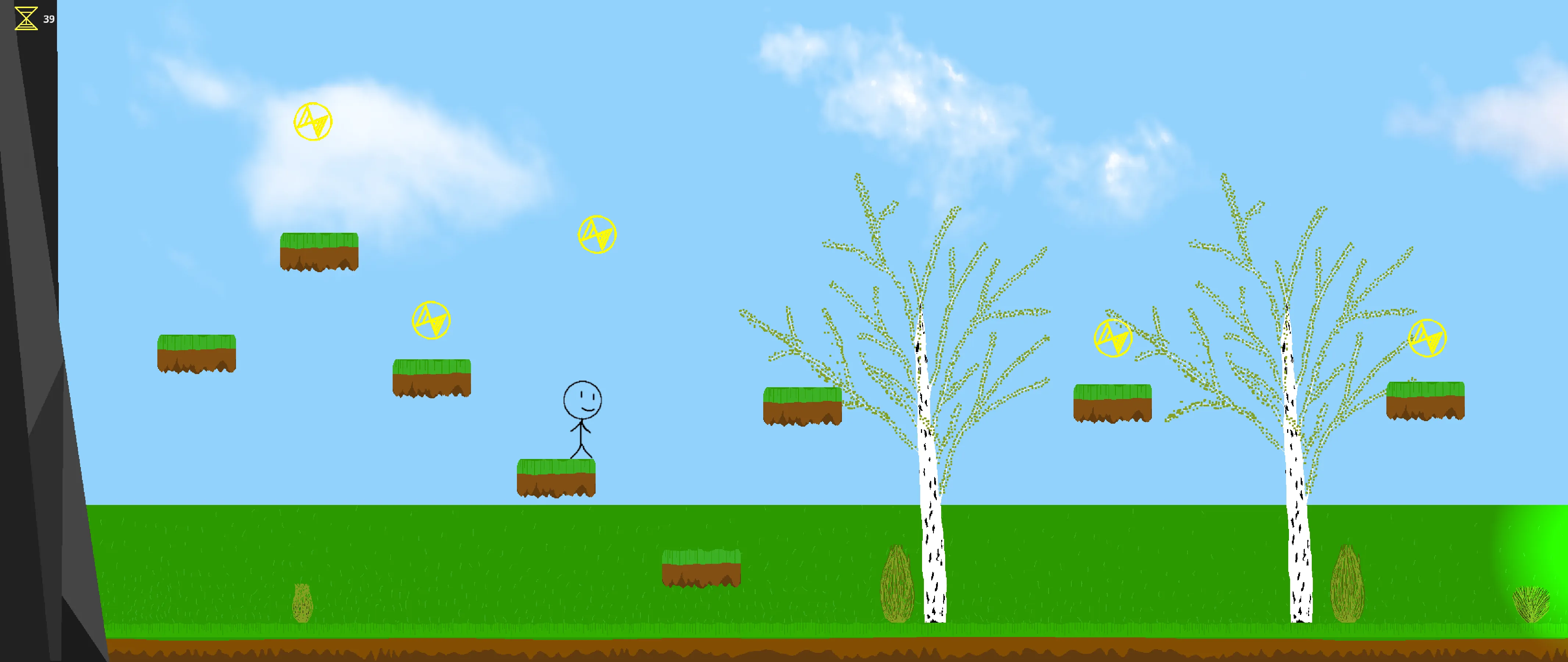Meadow1-2026-04