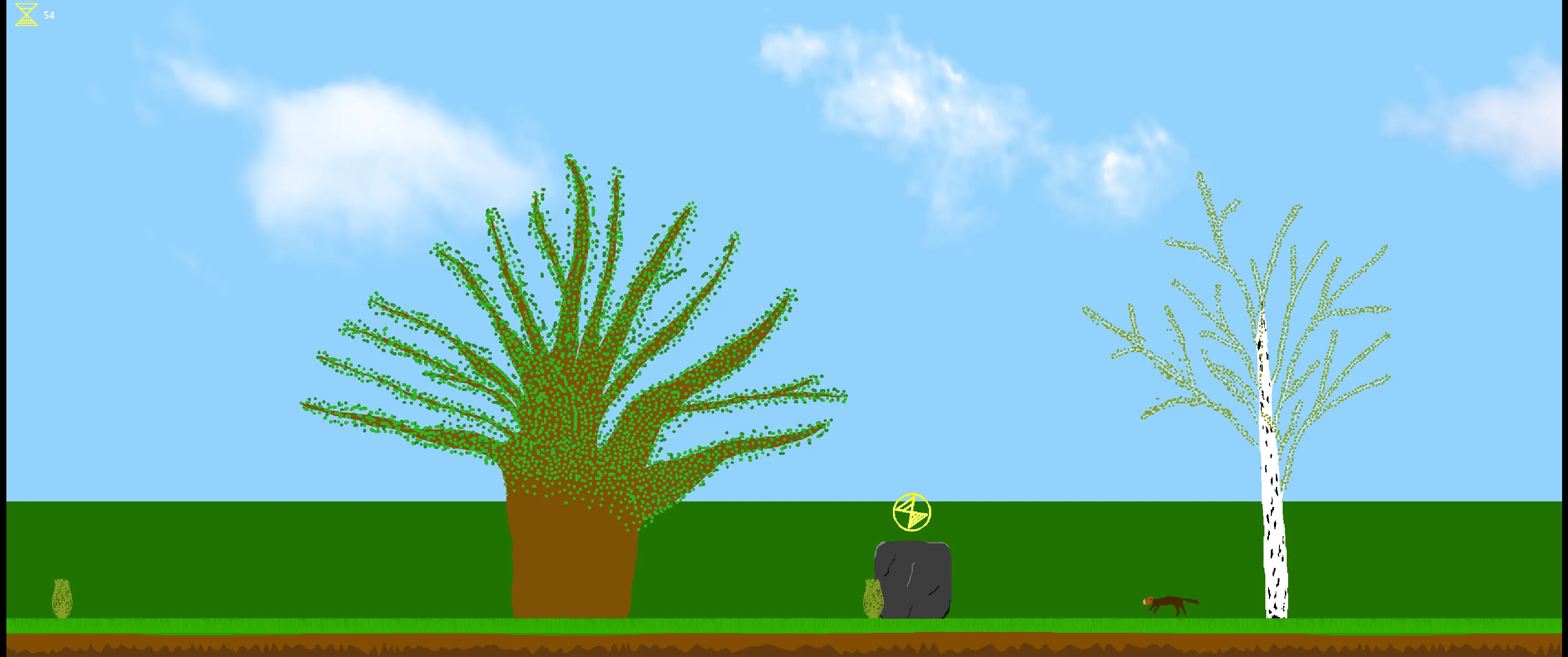 Meadow3-2025-09-13