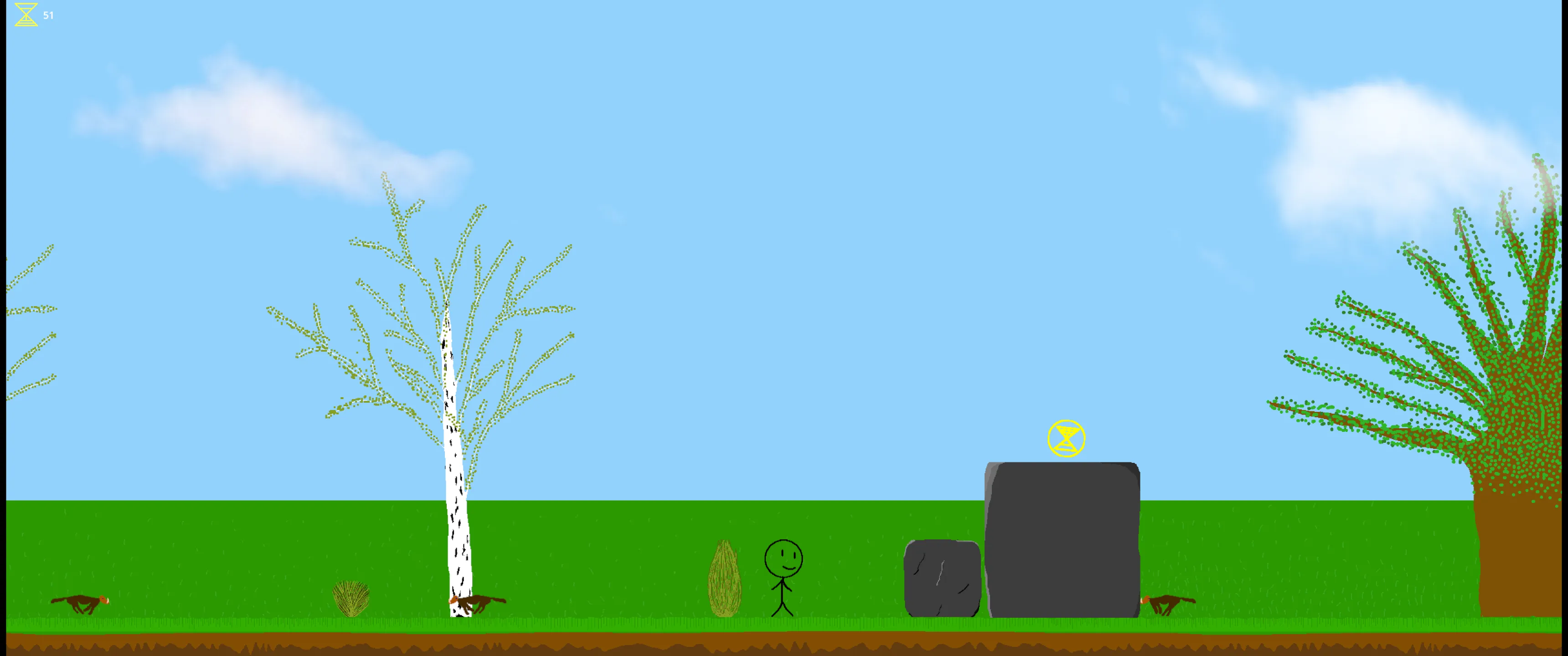 Meadow3-2026-04