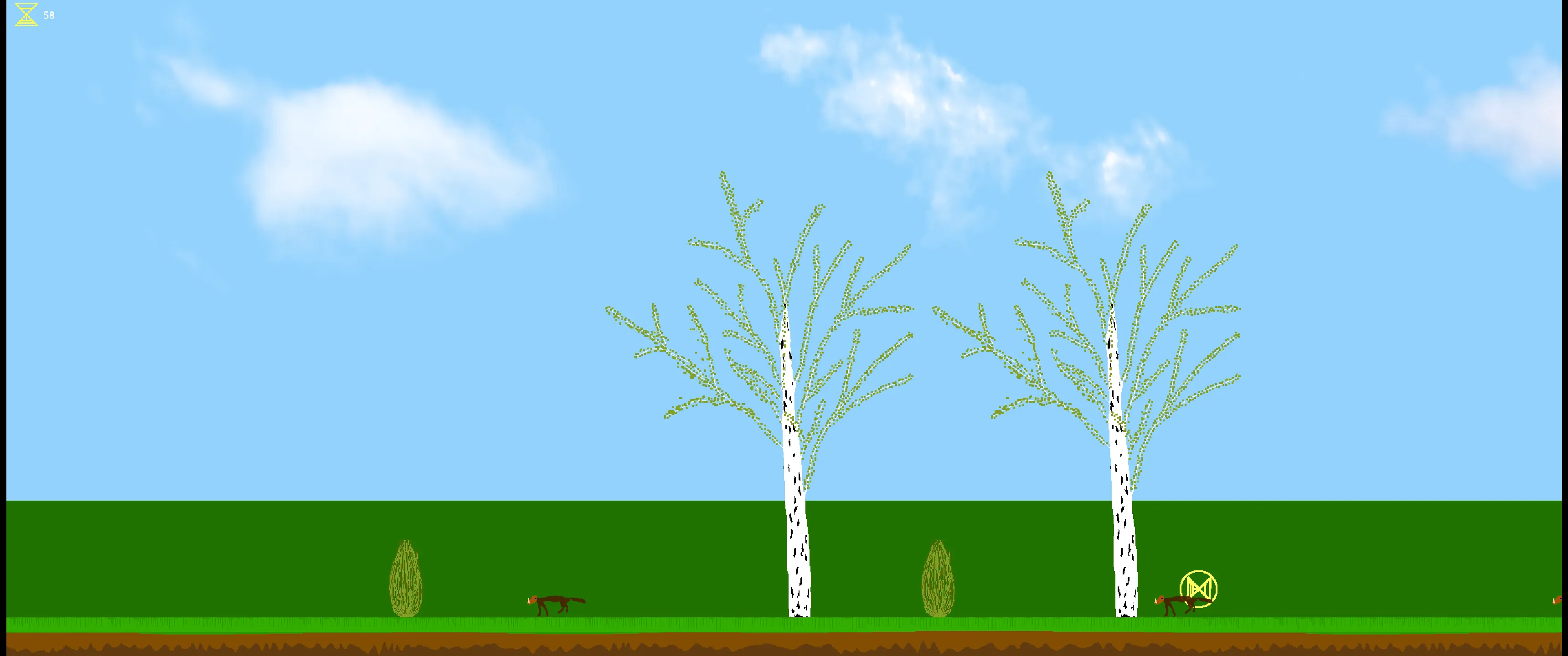 Meadow4-2025-09-13