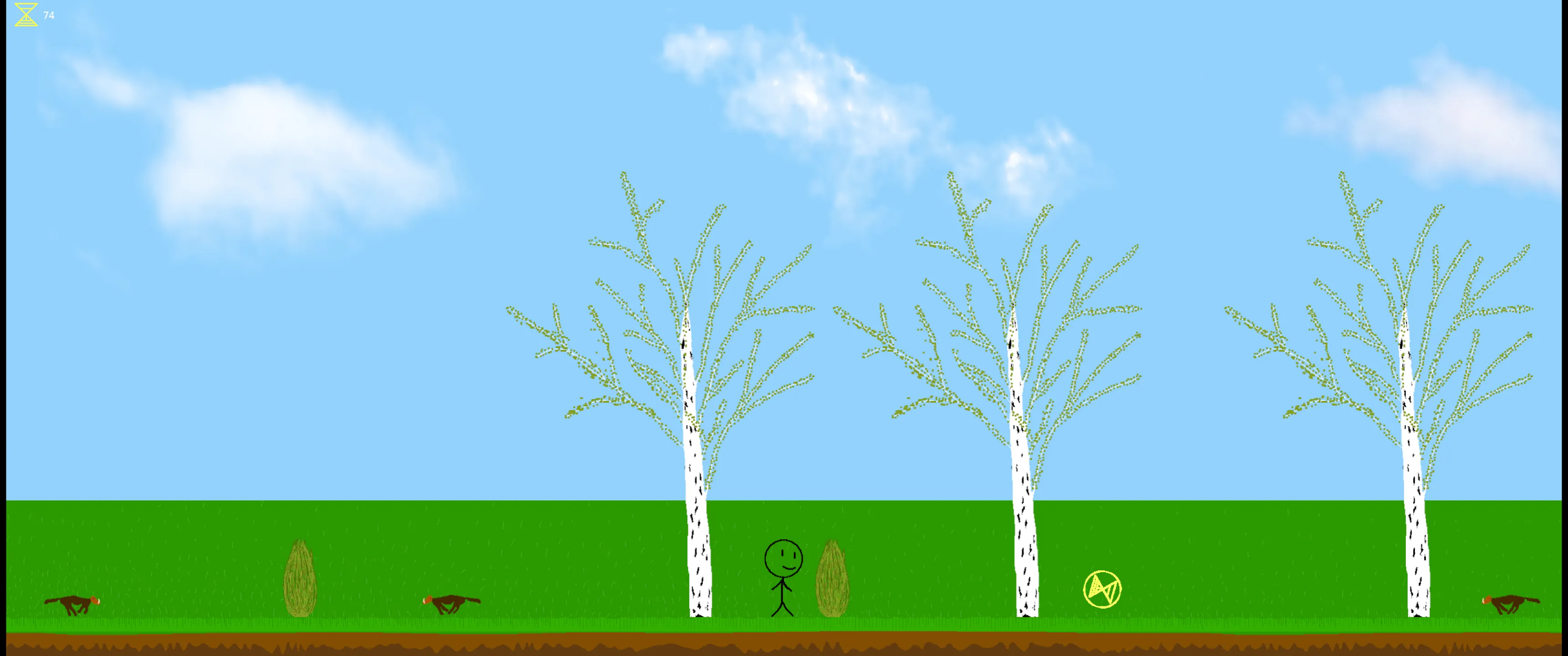 Meadow4-2026-04