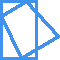 door_logo43.png