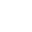 Instagram icon logo light