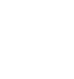 Mastodon logo white